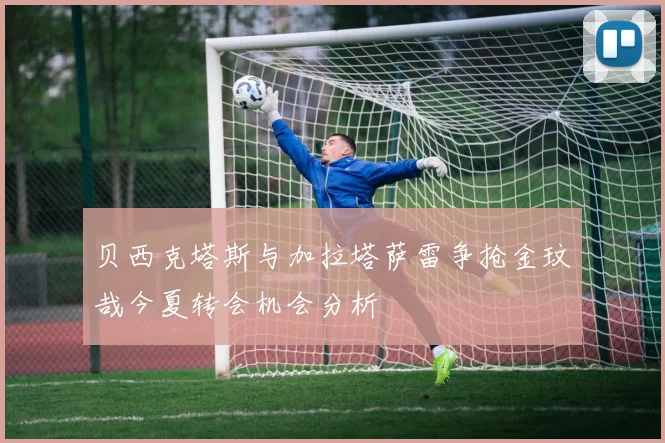贝西克塔斯与加拉塔萨雷争抢金玟哉今夏转会机会分析