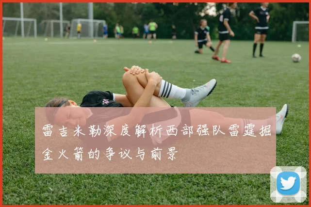 雷吉米勒深度解析西部强队雷霆掘金火箭的争议与前景