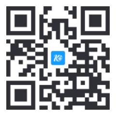 iPhone APP 二维码（leyu.com）