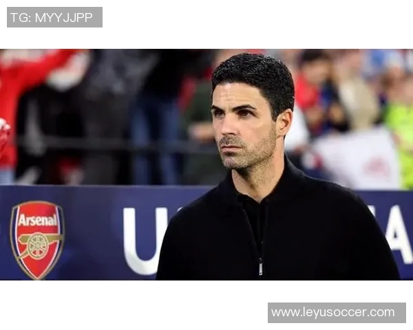 德转评选2025年最佳教练候选人阿尔特塔恩里克弗里克孔帕尼竞争激烈