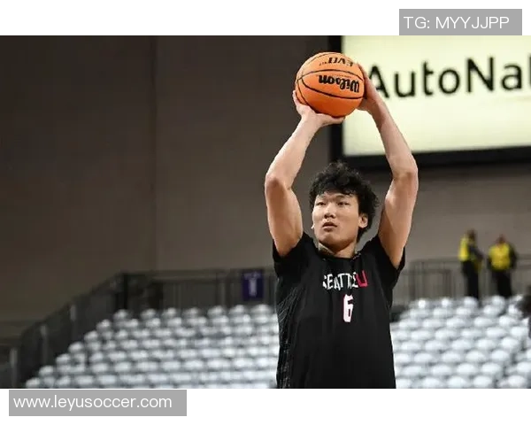 旧金山大学篮球教练期待中国球员选择我们成为留学打球首选团队