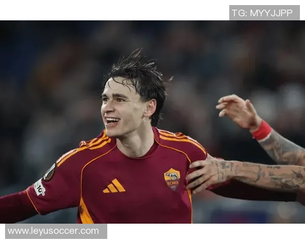 意媒报道热那亚帕尔马冬季争夺罗马小将皮西利出场时间有限