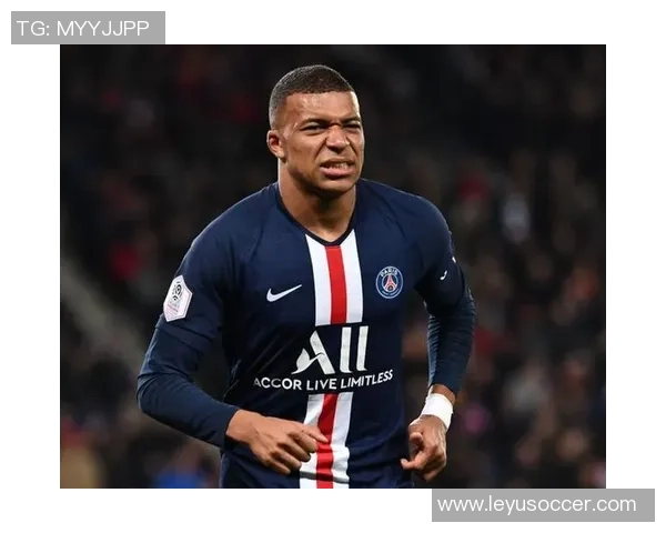 法尔克分析格雷茨卡新合同前景年薪在1700万至1800万欧元之间