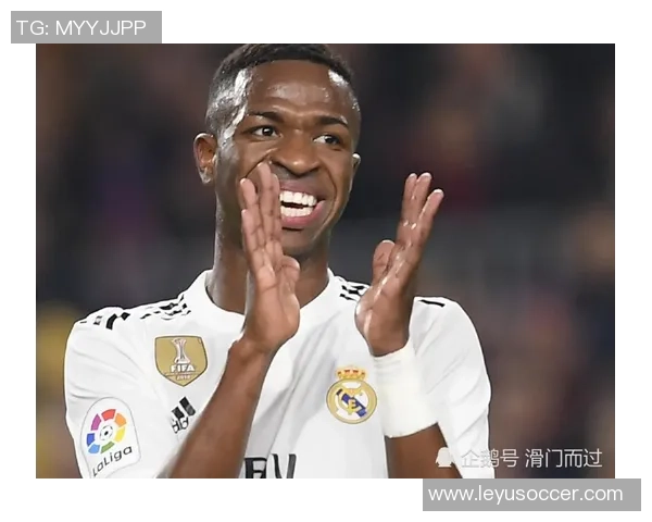 维尼修斯与阿隆索意见不合姆巴佩等人力挺居莱尔形成两派对立