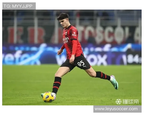 米兰积极推进四名球员续约工作包括门将迈尼昂和后卫托莫里在内