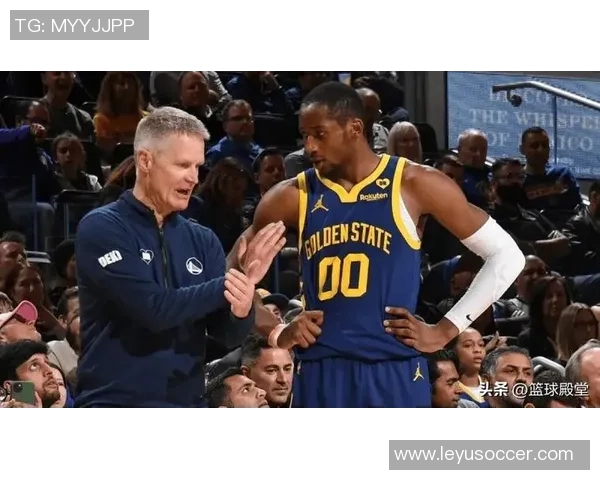 科尔谈巴特勒影响球队节奏不需急速前进到每小时100英里