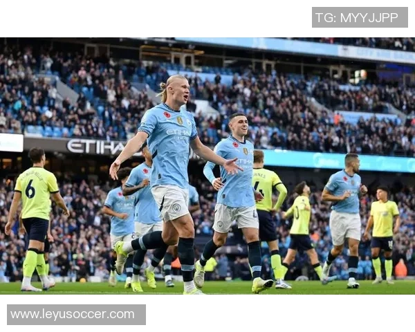 切尔西频繁交易应对短期压力但长期隐患不容忽视