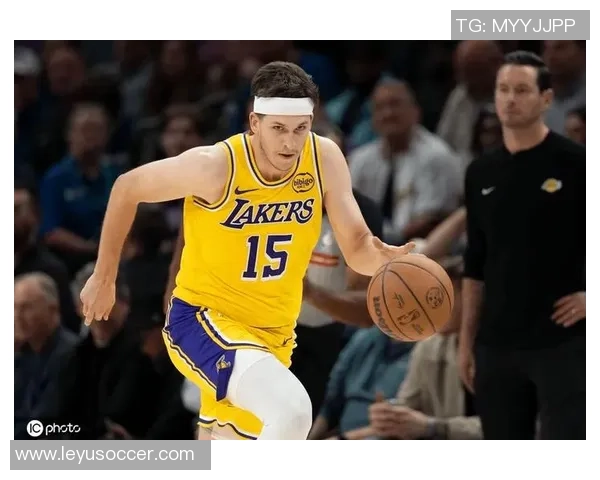 KD状态火热场均近28分罚球表现有待提升