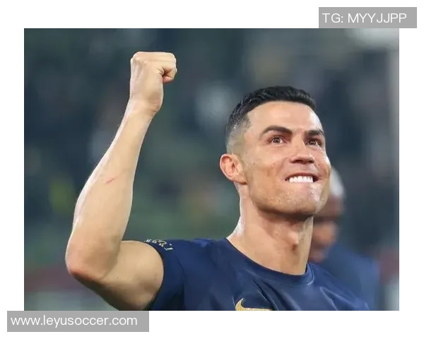 全球运动员收入排行榜C罗以275亿稳居第一库里紧随其后詹姆斯位列第六